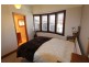 14 Button Street, Mowbray TAS 7248
