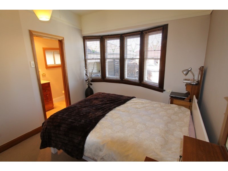 14 Button Street, Mowbray TAS 7248