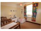 14 Button Street, Mowbray TAS 7248