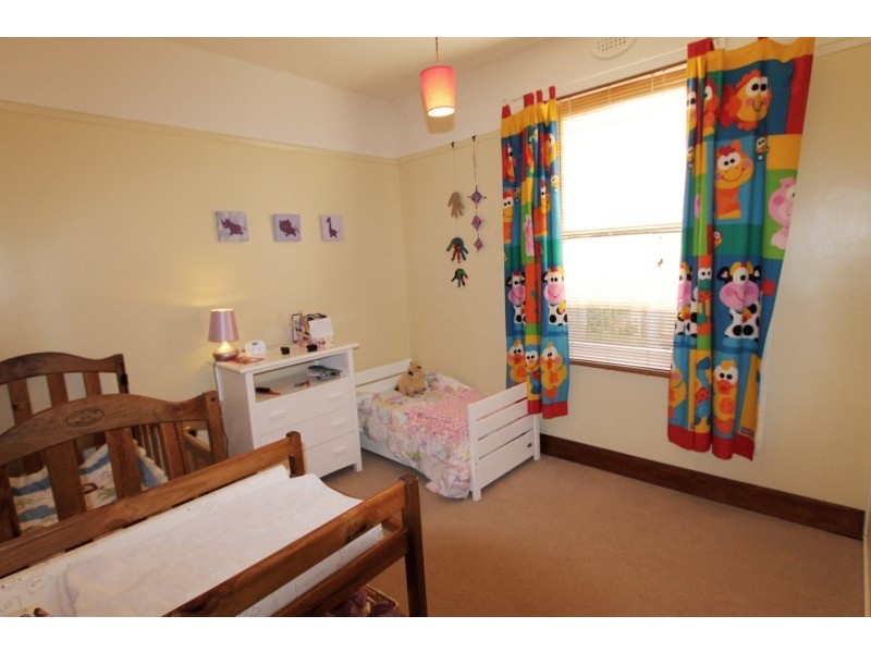 14 Button Street, Mowbray TAS 7248