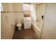 14 Button Street, Mowbray TAS 7248