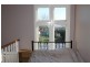 14 Button Street, Mowbray TAS 7248