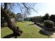 14 Button Street, Mowbray TAS 7248