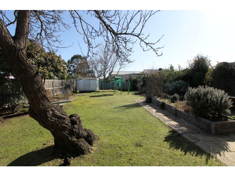 14 Button Street, Mowbray TAS 7248