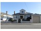 14 Button Street, Mowbray TAS 7248