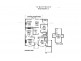 14 Button Street, Mowbray TAS 7248 Floorplan