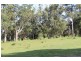 Lot 1 Leam Road, Hillwood TAS 7252