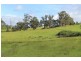 Lot 1 Leam Road, Hillwood TAS 7252