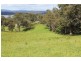Lot 1 Leam Road, Hillwood TAS 7252