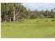 Lot 1 Leam Road, Hillwood TAS 7252