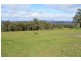 Lot 1 Leam Road, Hillwood TAS 7252