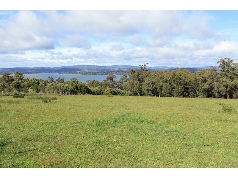 Lot 1 Leam Road, Hillwood TAS 7252