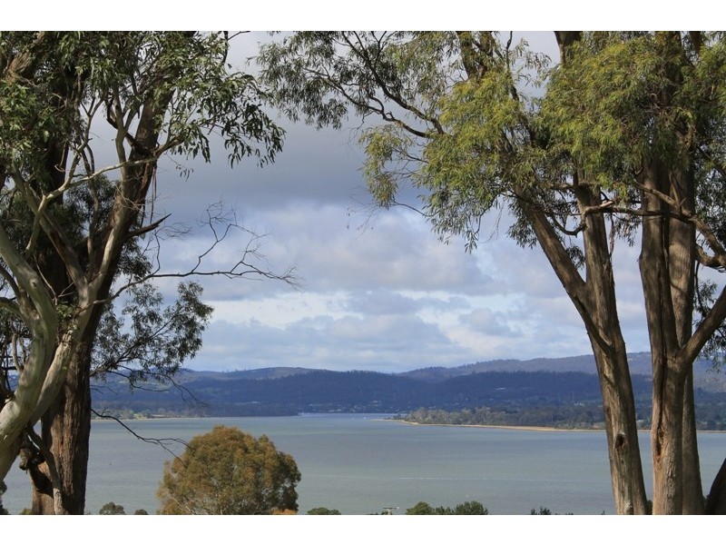 Lot 1 Leam Road, Hillwood TAS 7252