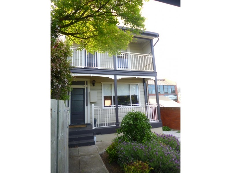 3 Walbourne Street, Launceston TAS 7250