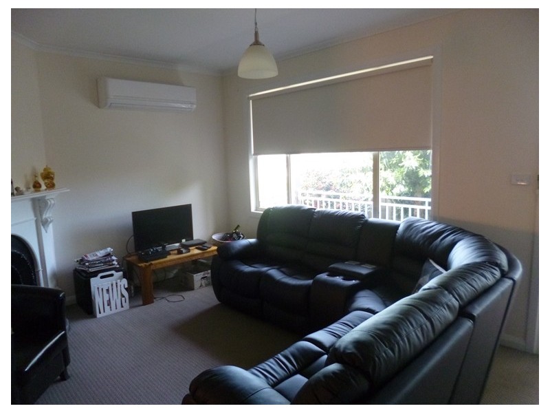 3 Walbourne Street, Launceston TAS 7250