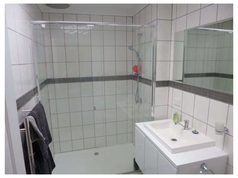 3 Walbourne Street, Launceston TAS 7250