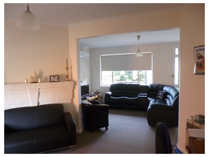 3 Walbourne Street, Launceston TAS 7250