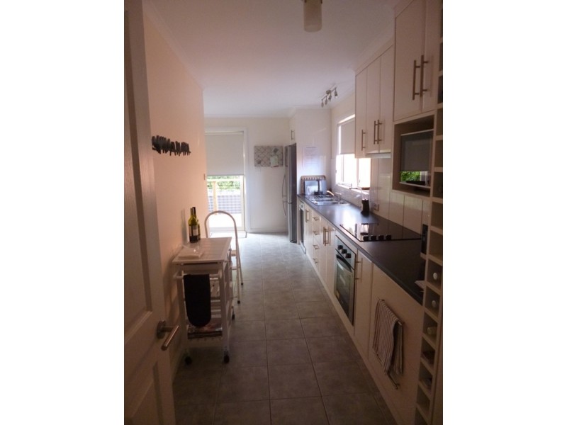 3 Walbourne Street, Launceston TAS 7250