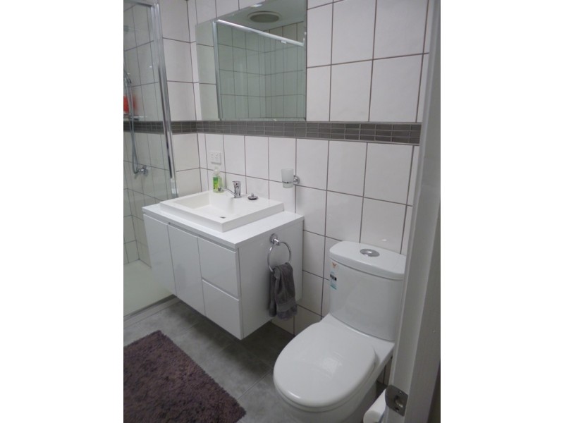 3 Walbourne Street, Launceston TAS 7250