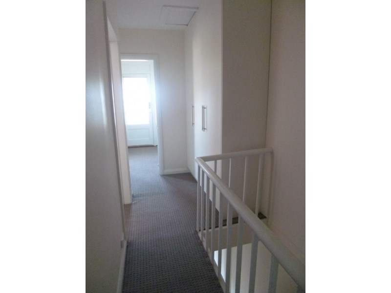 3 Walbourne Street, Launceston TAS 7250