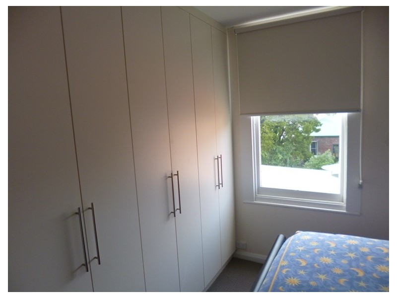 3 Walbourne Street, Launceston TAS 7250