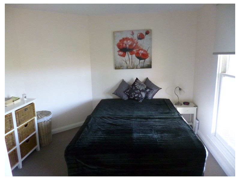 3 Walbourne Street, Launceston TAS 7250