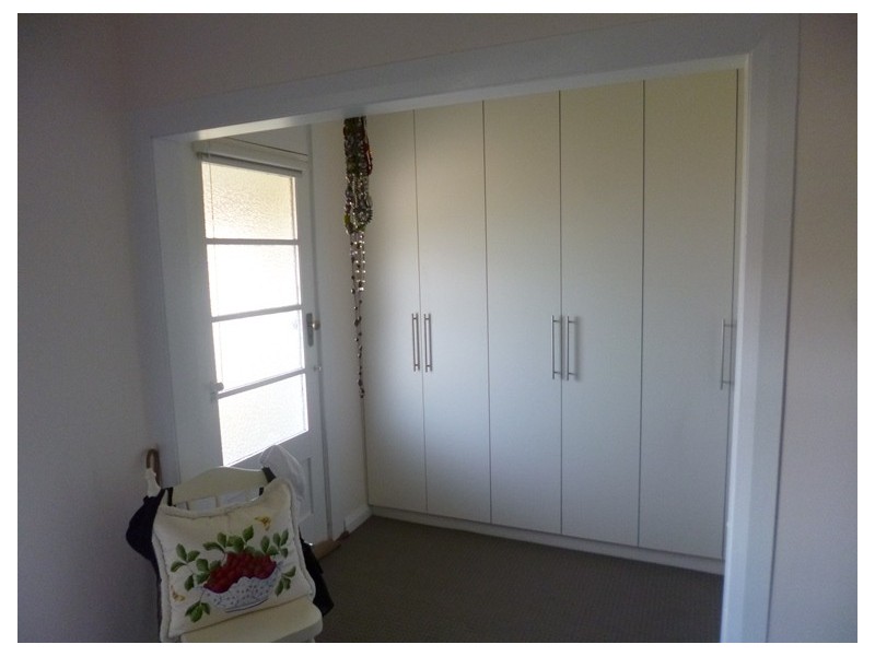 3 Walbourne Street, Launceston TAS 7250