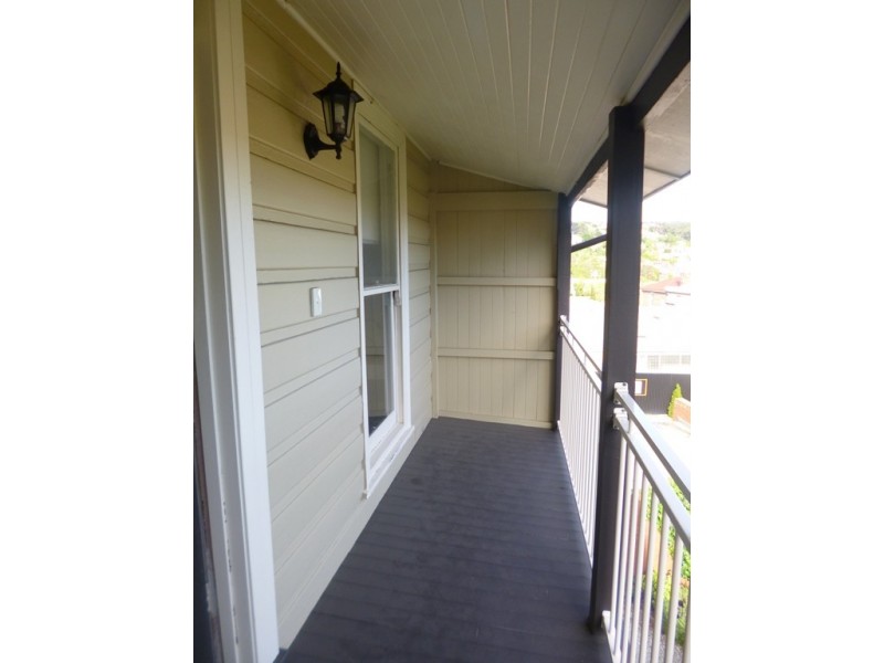 3 Walbourne Street, Launceston TAS 7250