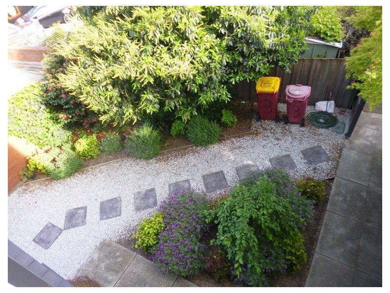 3 Walbourne Street, Launceston TAS 7250