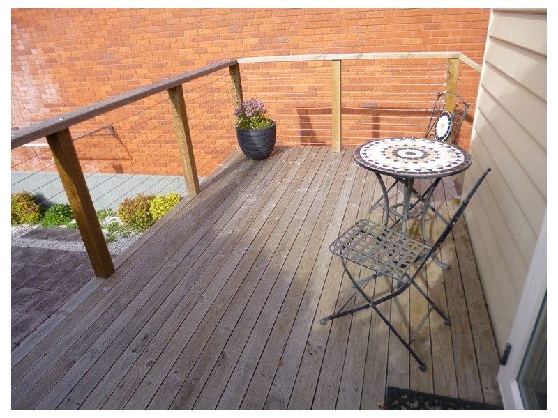 3 Walbourne Street, Launceston TAS 7250