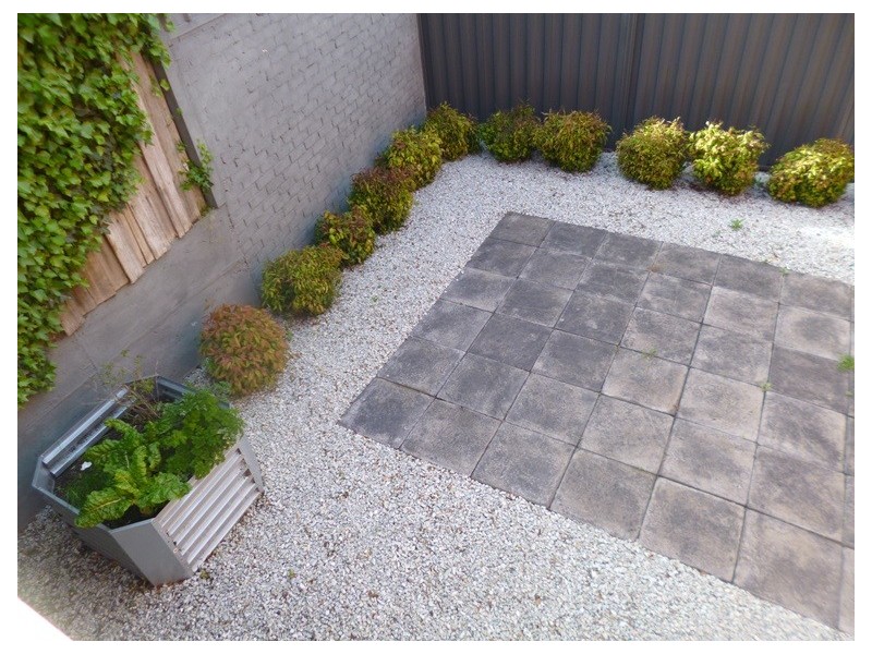 3 Walbourne Street, Launceston TAS 7250