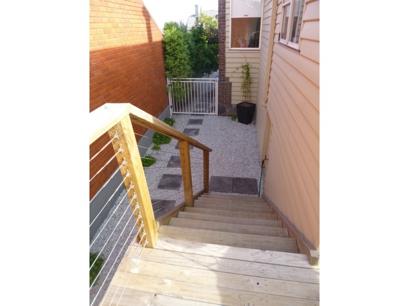 3 Walbourne Street, Launceston TAS 7250