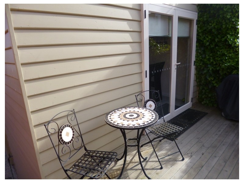 3 Walbourne Street, Launceston TAS 7250