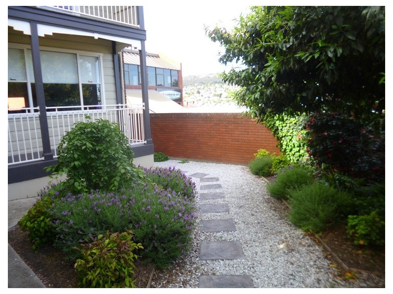 3 Walbourne Street, Launceston TAS 7250