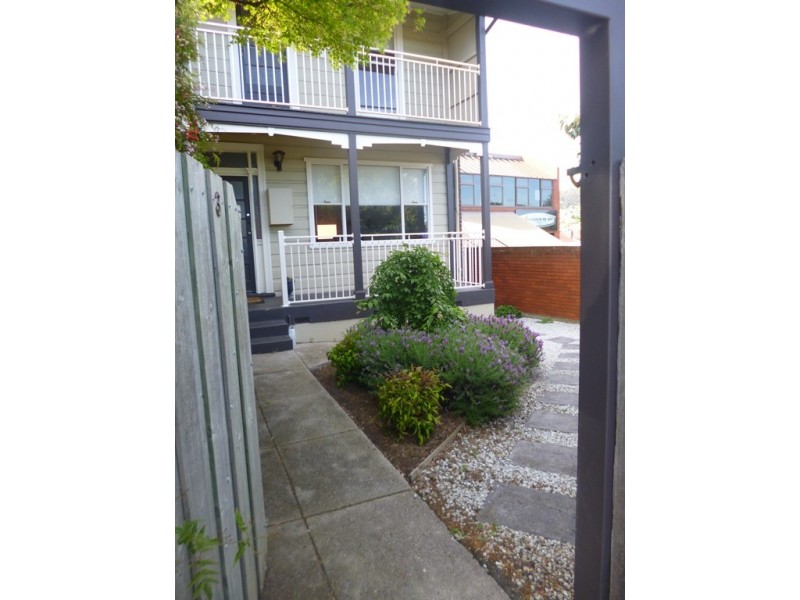 3 Walbourne Street, Launceston TAS 7250