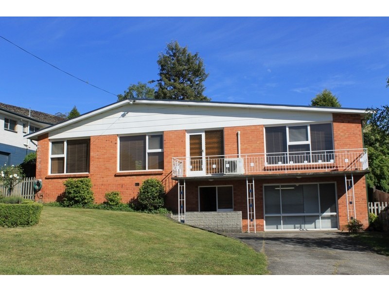 12 Pitten Crief, Riverside TAS 7250