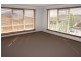 12 Pitten Crief, Riverside TAS 7250