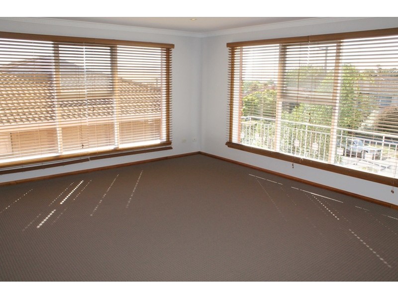 12 Pitten Crief, Riverside TAS 7250