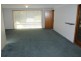 12 Pitten Crief, Riverside TAS 7250