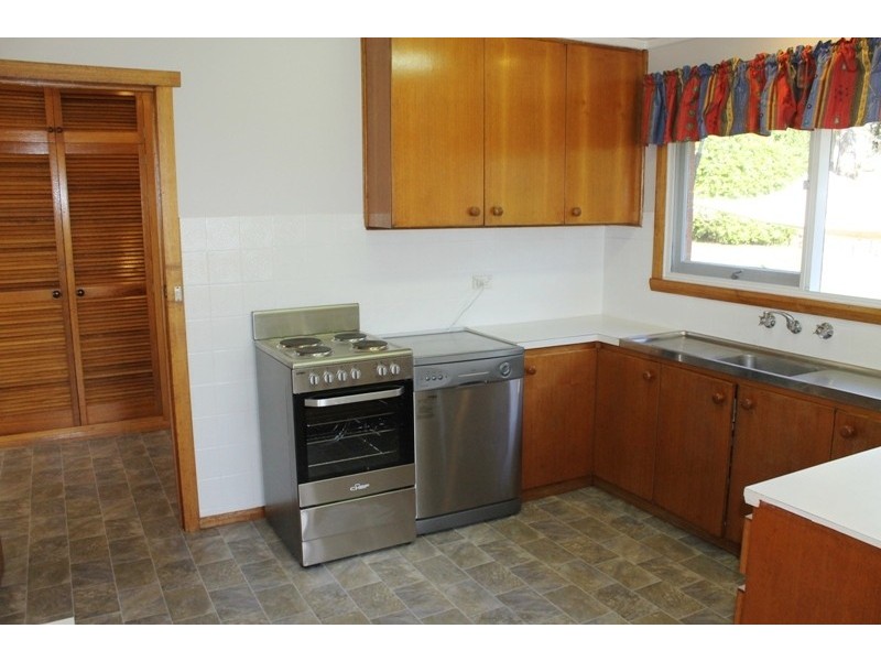 12 Pitten Crief, Riverside TAS 7250