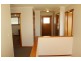 12 Pitten Crief, Riverside TAS 7250