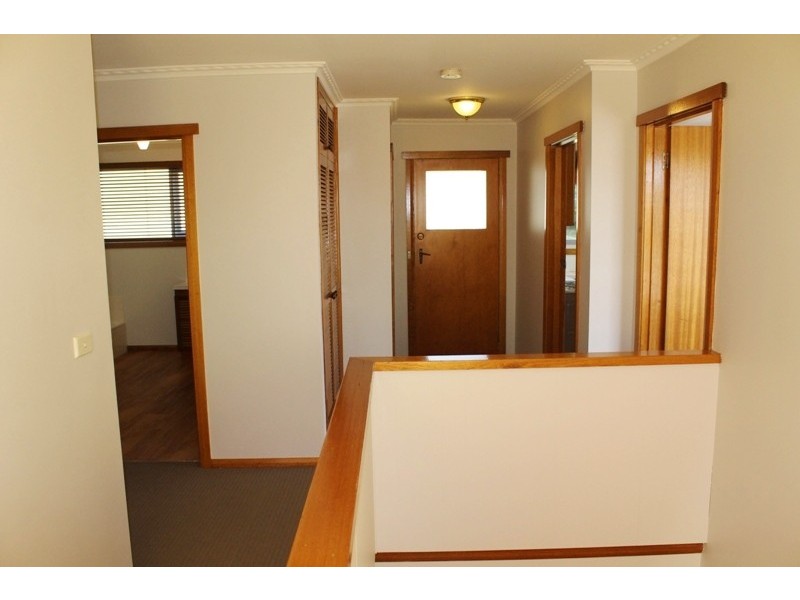 12 Pitten Crief, Riverside TAS 7250