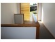12 Pitten Crief, Riverside TAS 7250