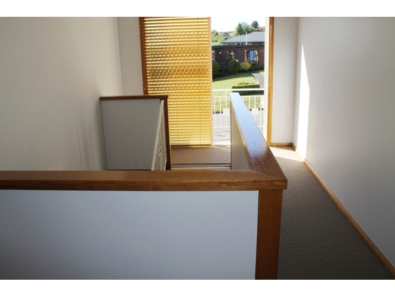 12 Pitten Crief, Riverside TAS 7250
