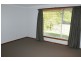 12 Pitten Crief, Riverside TAS 7250