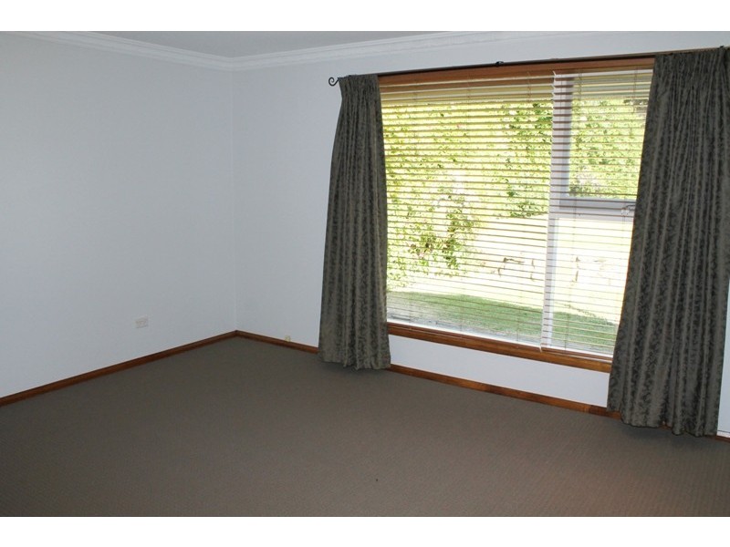 12 Pitten Crief, Riverside TAS 7250