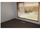 12 Pitten Crief, Riverside TAS 7250