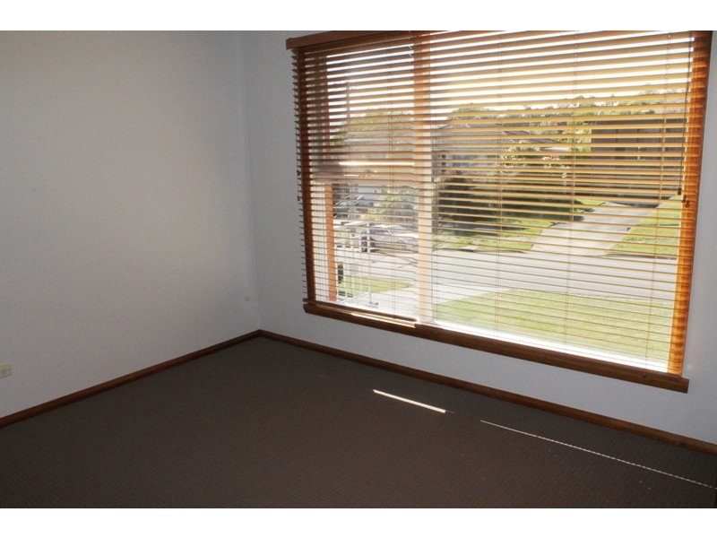 12 Pitten Crief, Riverside TAS 7250