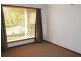 12 Pitten Crief, Riverside TAS 7250