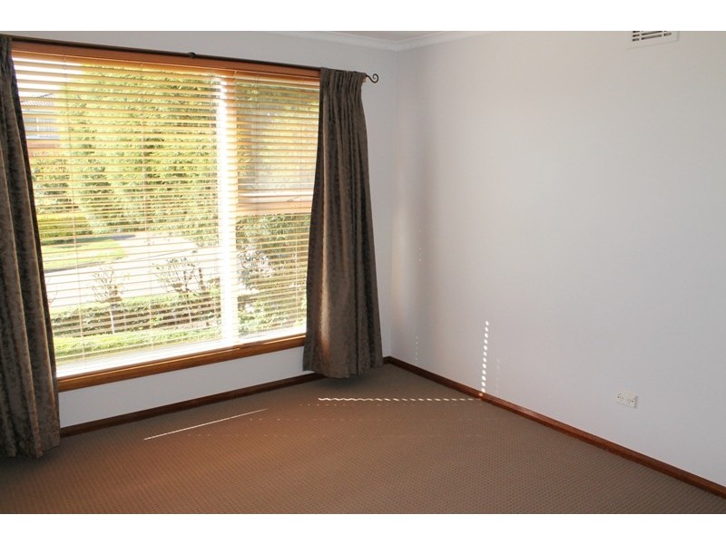 12 Pitten Crief, Riverside TAS 7250